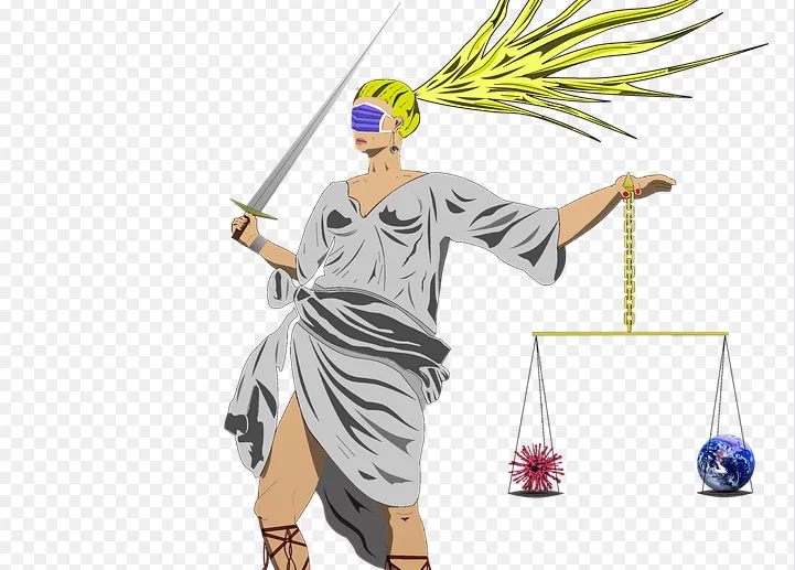 screenshot 20200724 131522