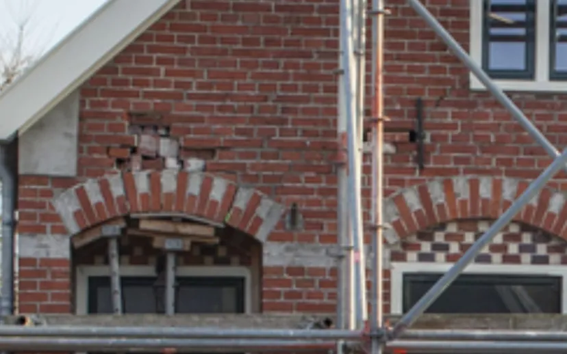 screenshot 20200724 142340 915x518 1