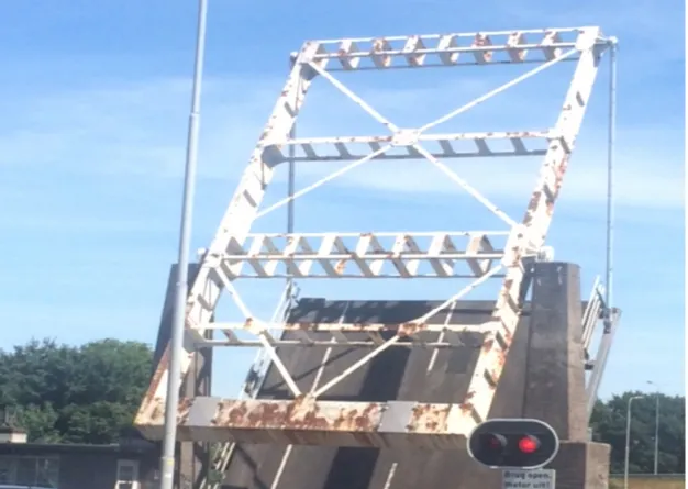 screenshot 20200724 152004