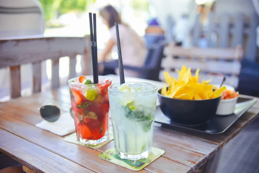 screenshot 20200724 163623