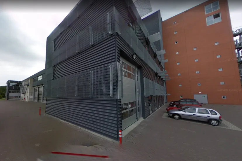 screenshot 20200724 192020