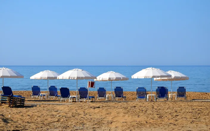 screenshot 20200725 165733