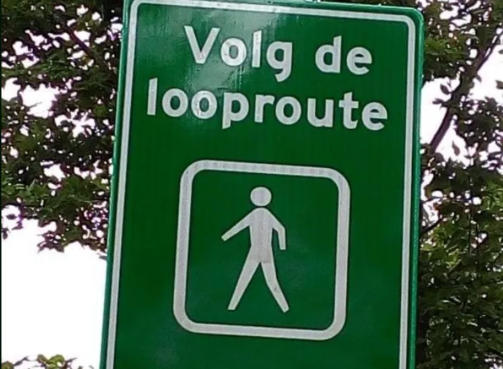 screenshot 20200725 191051