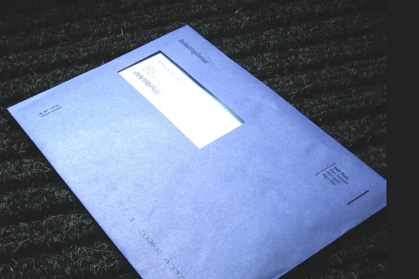 screenshot 20200726 105000