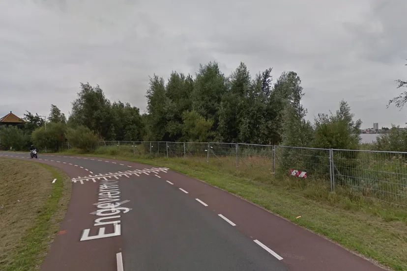 screenshot 20200726 121242