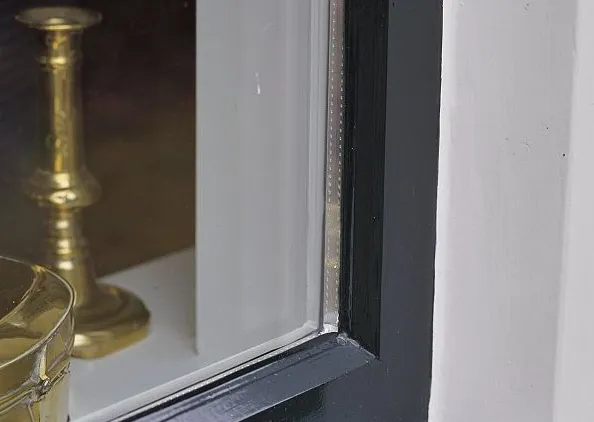 screenshot 20200726 152936