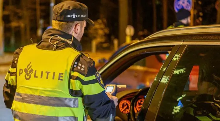 screenshot 20200726 161952