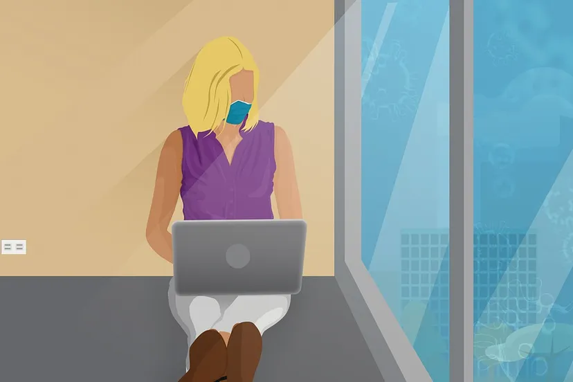 screenshot 20200727 130233