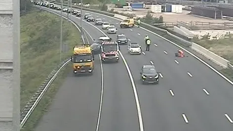 screenshot 20200727 132521