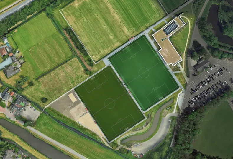 screenshot 20200727 182145