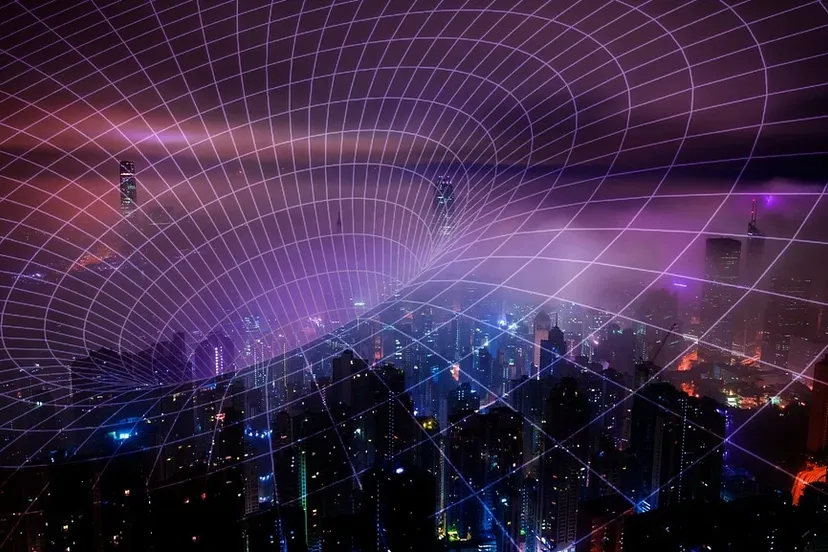 screenshot 20200728 105140