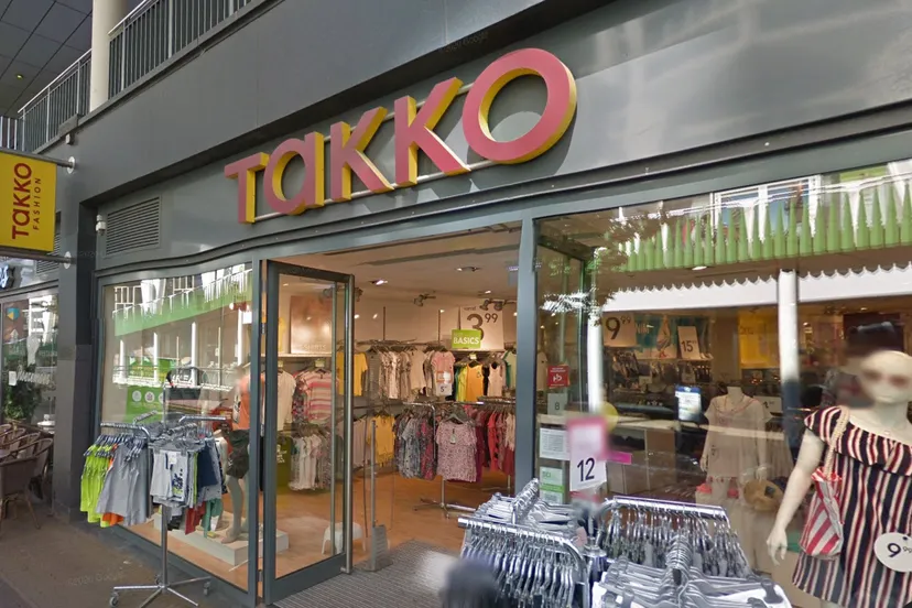 screenshot 20200728 111045