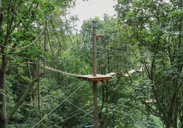 screenshot 20200728 115843