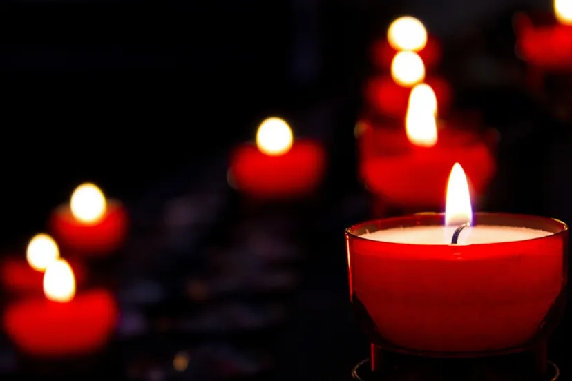 screenshot 20200728 132505