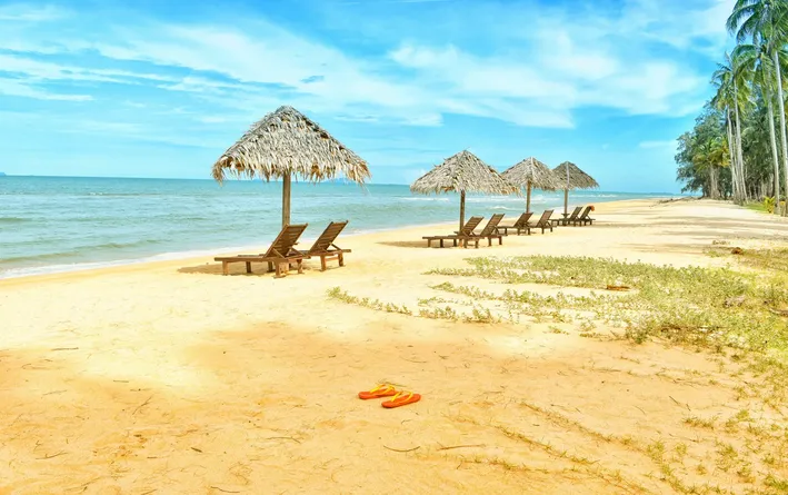 screenshot 20200728 141808