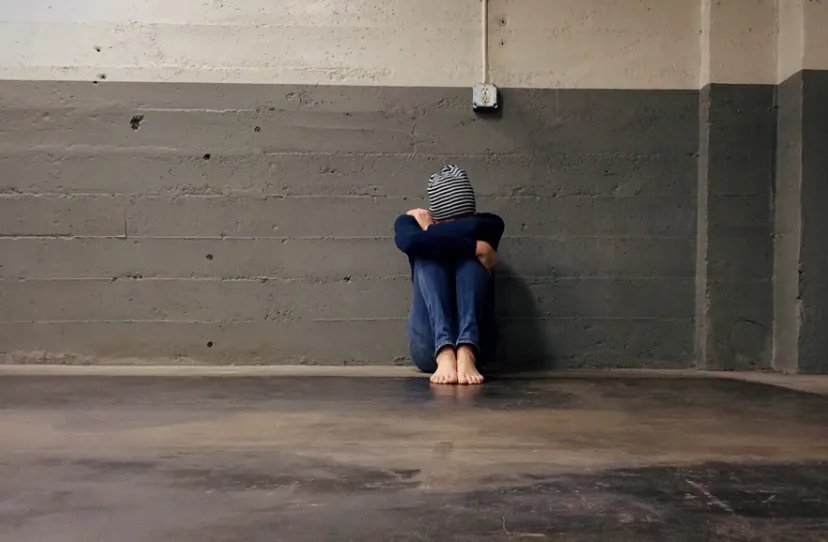 screenshot 20200728 182748