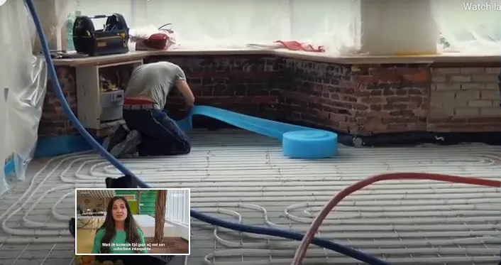 screenshot 20200729 102904