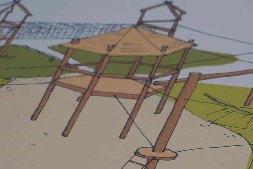 screenshot 20200729 103859