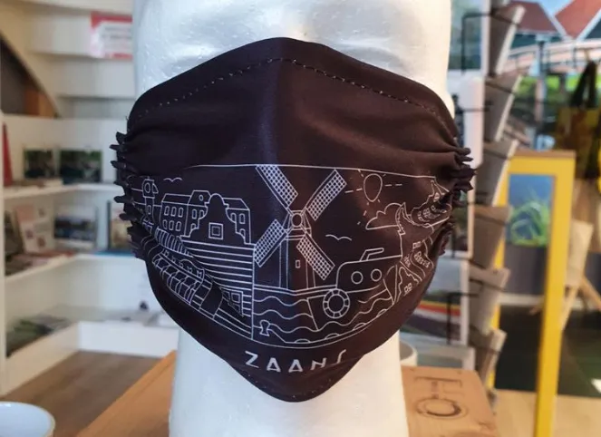 screenshot 20200729 111429