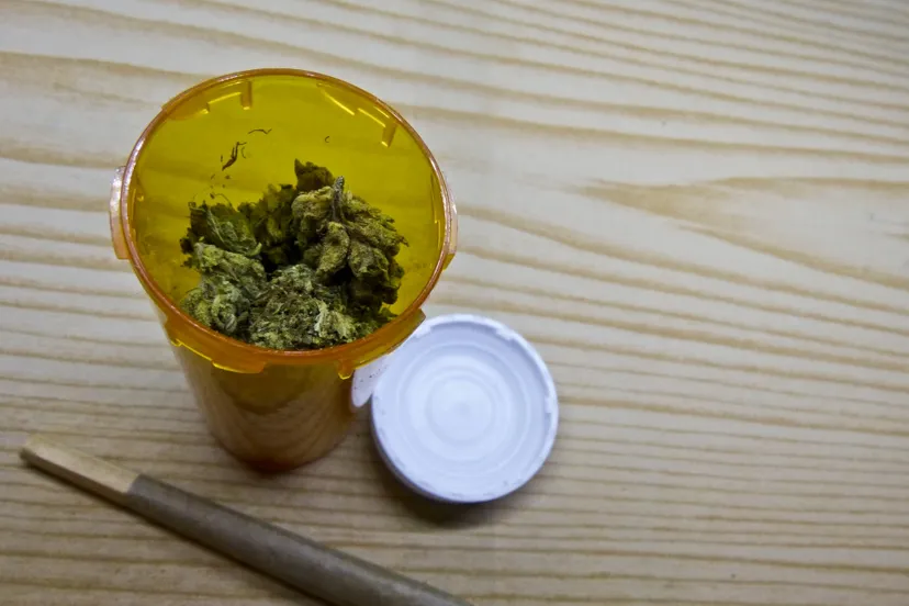 screenshot 20200729 160930