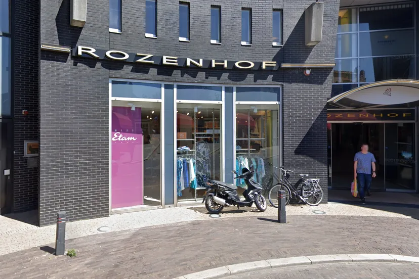 screenshot 20200730 120403