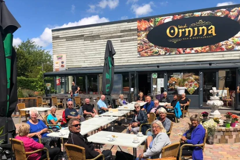 screenshot 20200730 132541