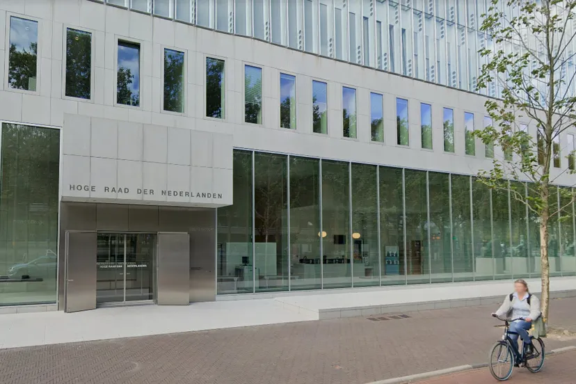 screenshot 20200730 160857