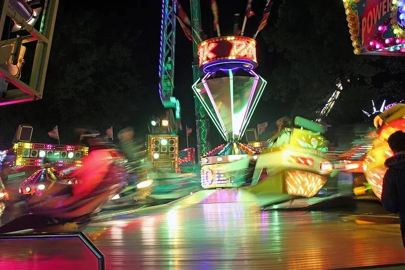 screenshot 20200730 170540