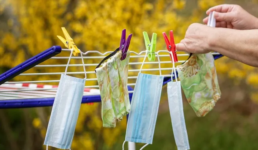 screenshot 20200730 174602