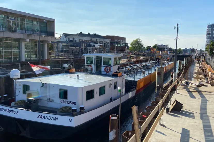 screenshot 20200731 130532