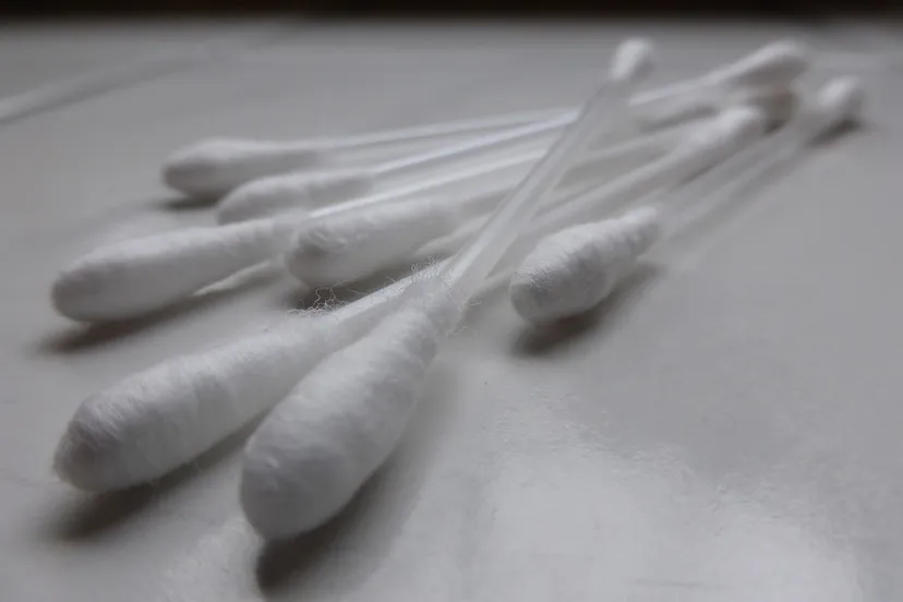 screenshot 20200731 171102