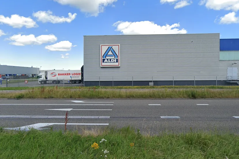 screenshot 20200801 102855