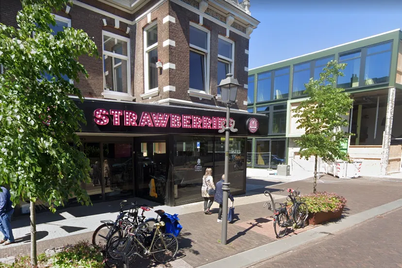 screenshot 20200801 114648