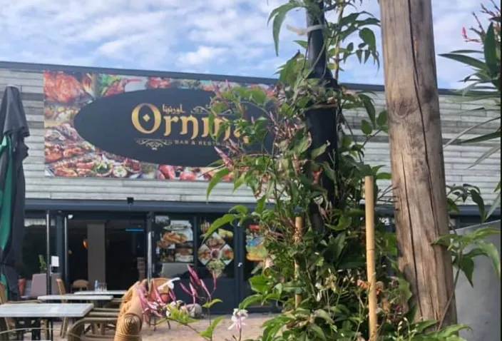 screenshot 20200801 144948