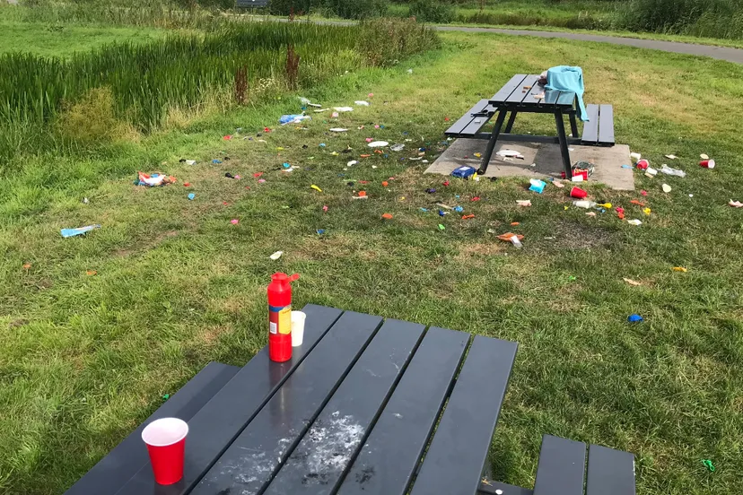 screenshot 20200801 155334