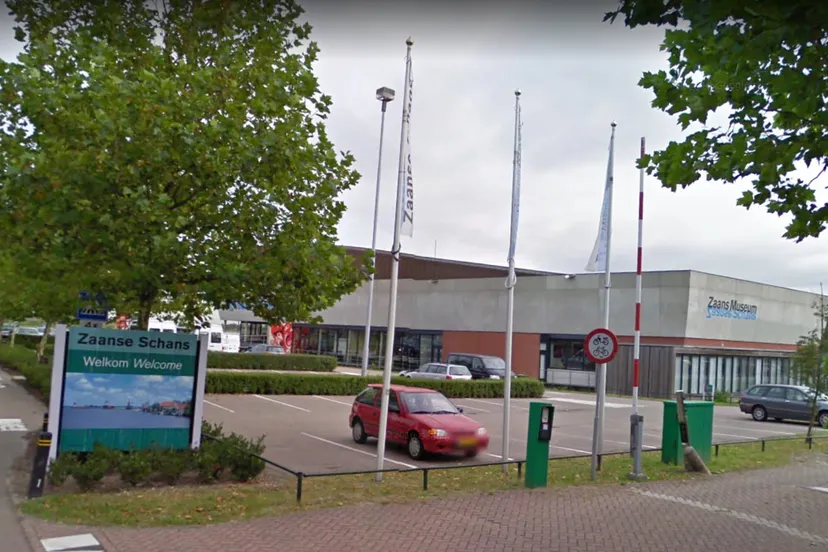 screenshot 20200802 125620