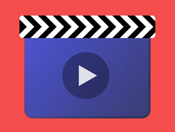 screenshot 20200802 133433