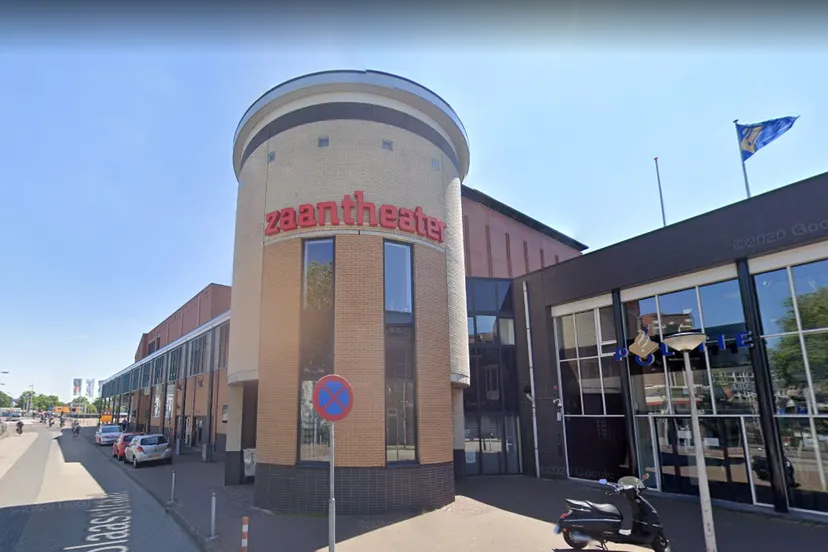 screenshot 20200803 145557