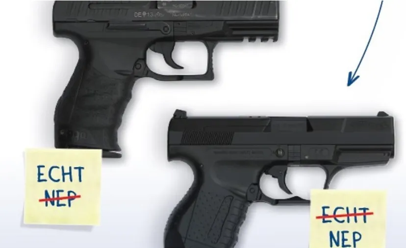 screenshot 20200803 160937