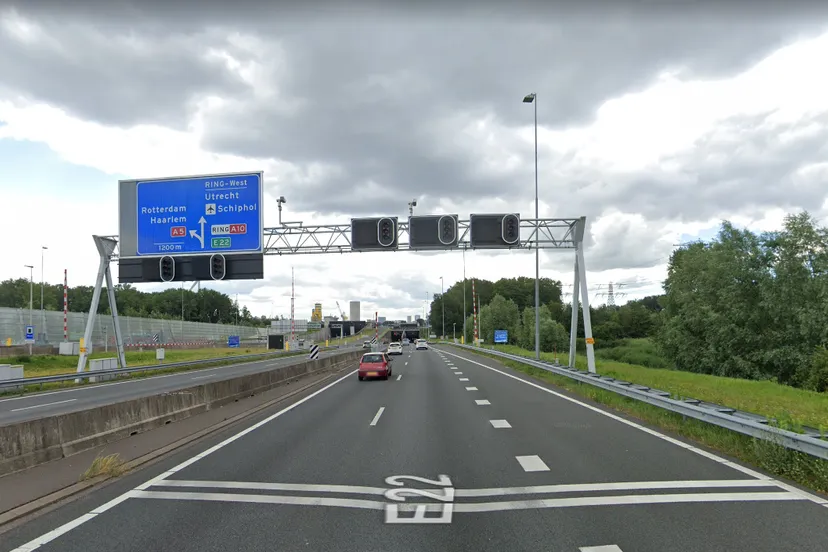 screenshot 20200803 171754