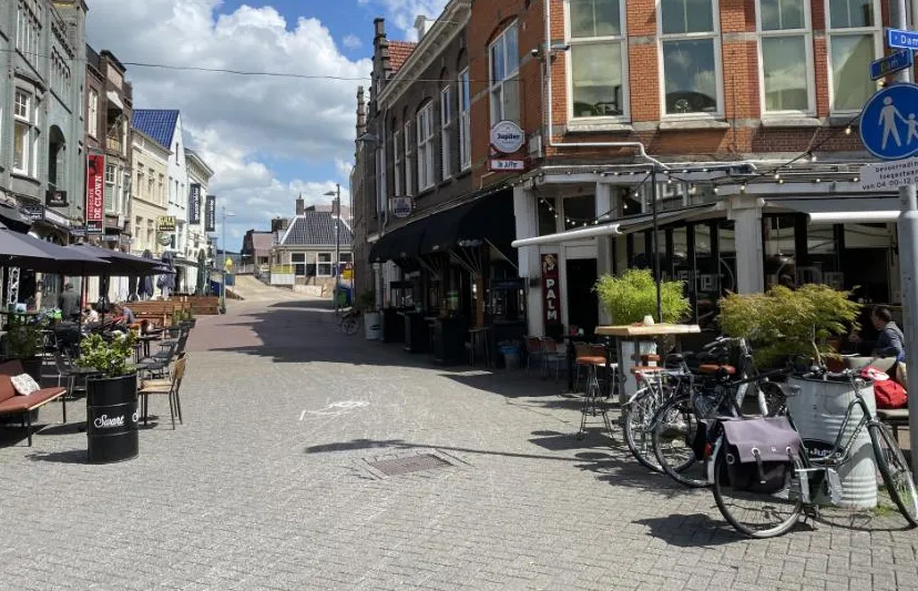 screenshot 20200804 105649