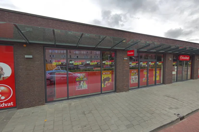 screenshot 20200804 121628