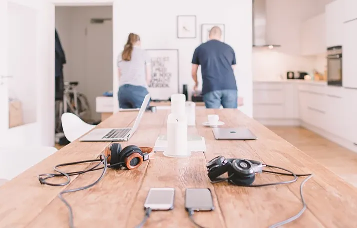 screenshot 20200804 124851