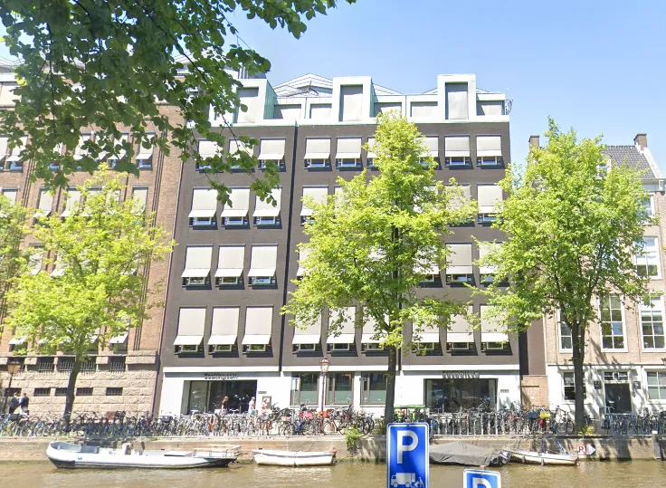 screenshot 20200804 141557