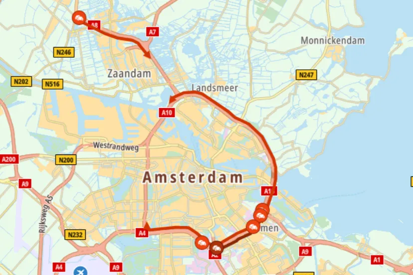 screenshot 20200804 175947