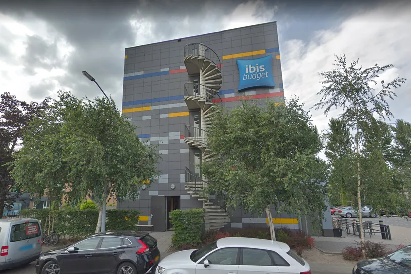 screenshot 20200805 090215