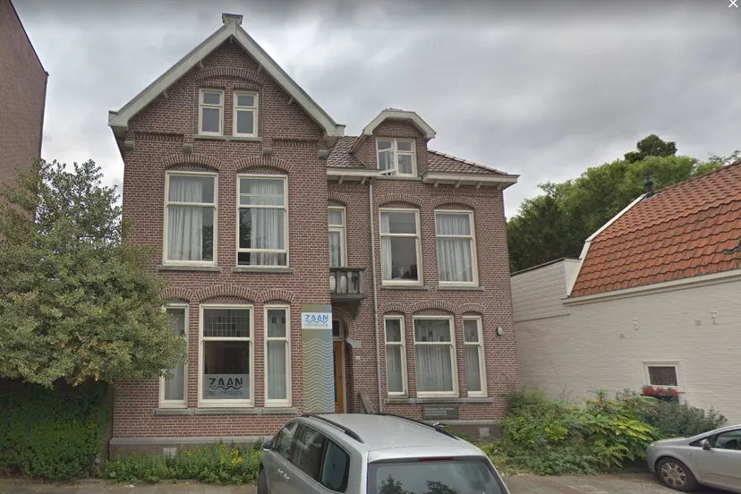 screenshot 20200805 094129