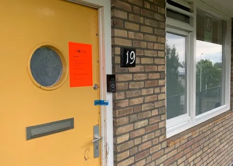 screenshot 20200805 111813