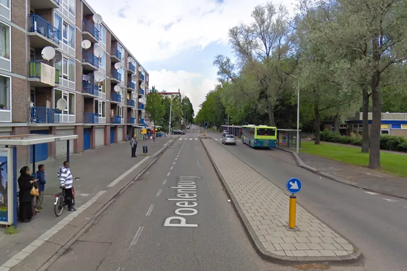 screenshot 20200805 123948