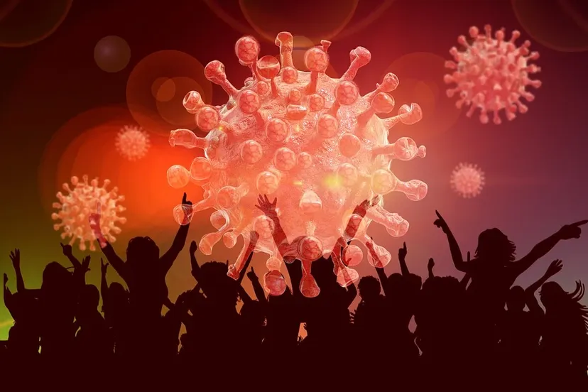 screenshot 20200805 135231